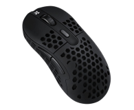 Dream Machines DM6 Holey Duo - 614664 - zdjęcie 2